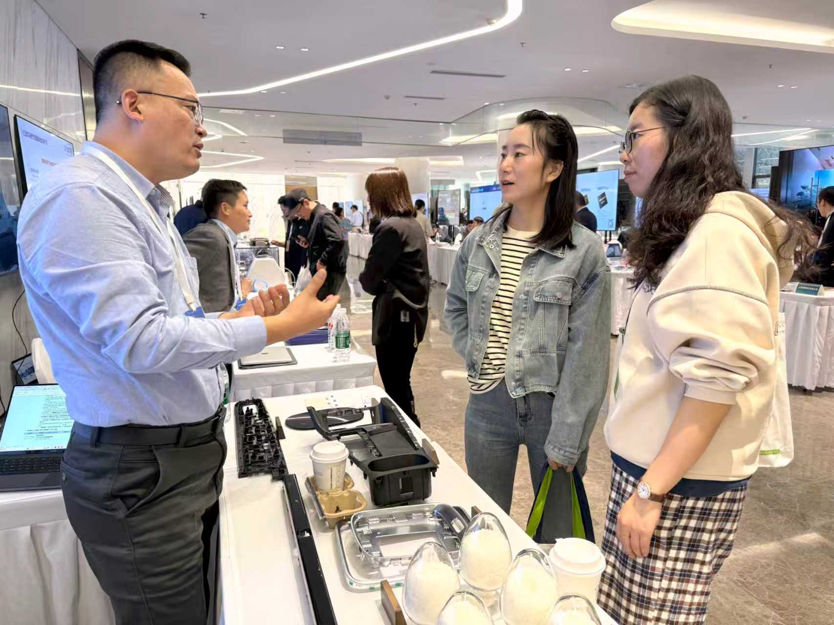 1762235647165610.jpg 1.jpg